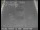 Webcam in San Francisco, Kalifornien, 4.6 km entfernt