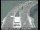 Webcam in San Francisco, California, 2.2 mi away