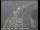 Webcam in San Francisco, California, 14.2 km