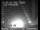 Webcam in San Francisco, California, 10.6 mi away