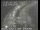 Webcam in San Francisco, California, 1.9 mi away