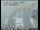 Webcam in San Francisco, Kalifornien, 14.2 km entfernt