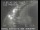 Webcam in San Francisco, California, 4 mi away