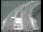 Webcam in San Francisco, California, 5.5 mi away