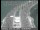 Webcam in San Francisco, Californie, 14.2 km