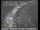 Webcam in San Francisco, California, 4 mi away