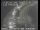 Webcam in San Francisco, California, 10.6 mi away
