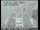 Webcam in San Francisco, California, 1.9 mi away