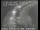 Webcam in San Francisco, California, 14.2 km
