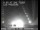 Webcam in San Francisco, California, 20 km