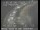 Webcam in San Francisco, California, 5.5 mi away