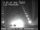 Webcam in San Francisco, Kalifornien, 20 km entfernt