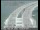 Webcam in San Francisco, California, 27.5 km