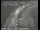 Webcam in San Francisco, California, 5.5 km
