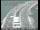Webcam in San Francisco, Kalifornien, 4.8 km entfernt