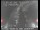 Webcam in San Francisco, California, 27.5 km