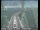 Webcam in San Francisco, California, 4 mi away