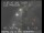 Webcam in San Francisco, Kalifornien, 14.2 km entfernt