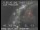 Webcam in San Francisco, Kalifornien, 14.2 km entfernt