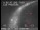 Webcam in San Francisco, Kalifornien, 6.7 km entfernt