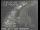 Webcam in San Francisco, California, 14.2 km