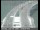Webcam in San Francisco, Kalifornien, 14.2 km entfernt