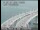 Webcam in San Francisco, California, 1.9 mi away