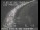 Webcam in San Francisco, California, 1.9 mi away