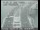 Webcam in San Francisco, California, 4 mi away