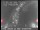 Webcam in San Francisco, Californien, 27.5 km