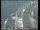 Webcam in San Francisco, California, 14.2 km