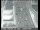 Webcam in San Francisco, California, 27.5 km