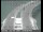 Webcam in San Francisco, California, 5.5 mi away