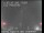 Webcam in San Francisco, Californie, 10.3 km
