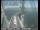 Webcam in San Francisco, California, 10.3 km