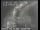 Webcam in San Francisco, California, 2.6 km