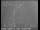 Webcam in San Francisco, California, 27.5 km