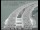 Webcam in San Francisco, California, 14.2 km