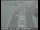 Webcam in San Francisco, Kalifornien, 11.4 km entfernt