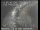 Webcam in San Francisco, California, 13.6 km