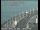 Webcam in San Francisco, California, 27.5 km