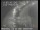 Webcam in San Francisco, California, 4.2 mi away