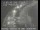 Webcam in San Francisco, California, 14.2 km