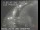 Webcam in San Francisco, Californien, 5.5 km
