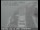 Webcam in San Francisco, California, 5.5 km