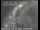 Webcam in San Francisco, California, 10.9 km