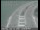 Webcam in San Francisco, California, 8.9 km