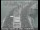 Webcam in San Francisco, California, 5.5 mi away