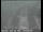Webcam in San Francisco, Kalifornien, 27.5 km entfernt