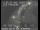 Webcam in San Francisco, California, 10.6 mi away
